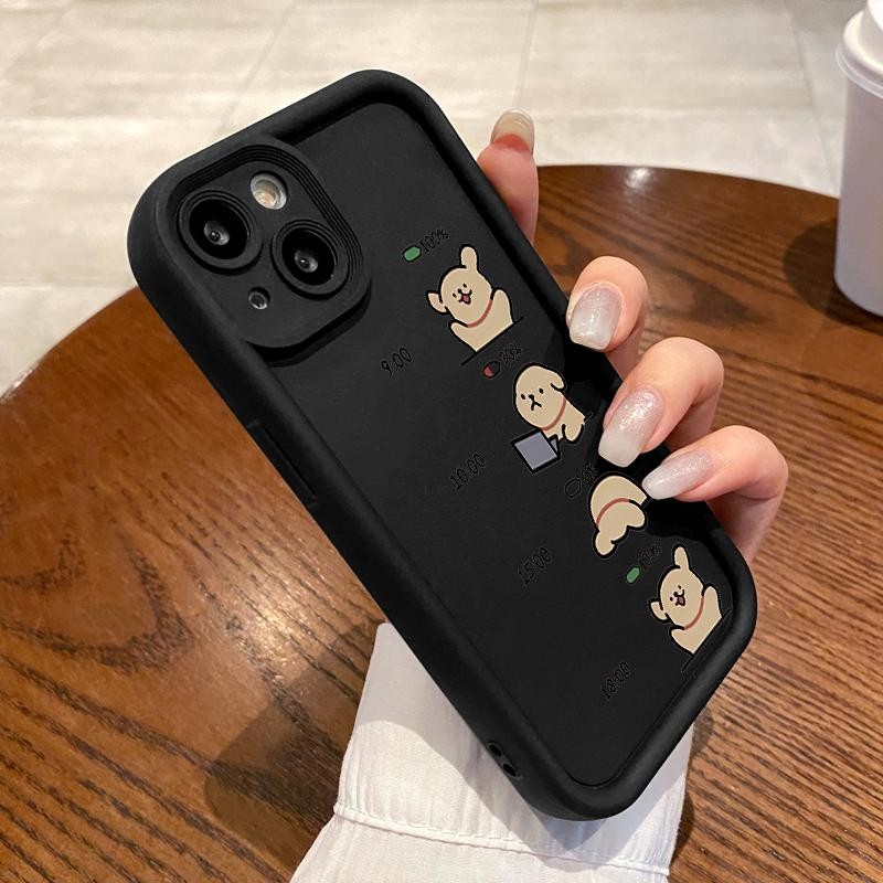 Pro กล้องสําหรับ Samsung J6 Plus J6 + J6 Prime J7 Pro J7 Prime A02 A022 A03 Core A10 A7 2018 A750 F 