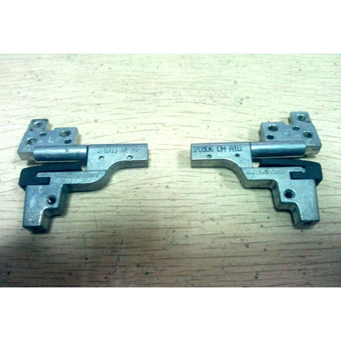 ยี่ห้อใหม่ DELL D620 DELL D630 แกนหน้าจอ D2101 แกนหน้าจอกว้าง 47 ซม. Hydroshaft PP18L