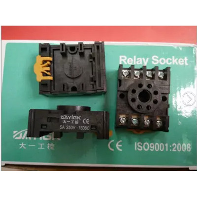 เจ้อเจียง Xu Ji ST3PA-B (JSZ3A-B) ST3PA-A ST3PA-C รีเลย์เวลาอิเล็กทรอนิกส์