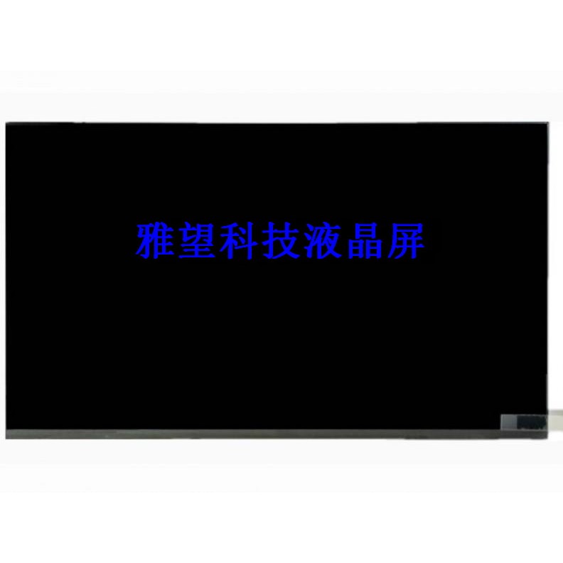 N156hca-e5a B156HAN02.5 LP156WFC-SPM2 BOE079D หน้าจอ LCD จอแสดงผล