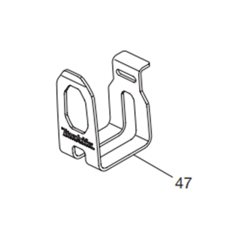 ขอขึ้น MAKITA DTW800 TW001G