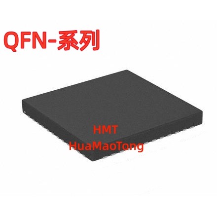 5 ชิ้น/ล็อต ES8311-8311 QFN-20 ชิปเซ็ตในสต็อก