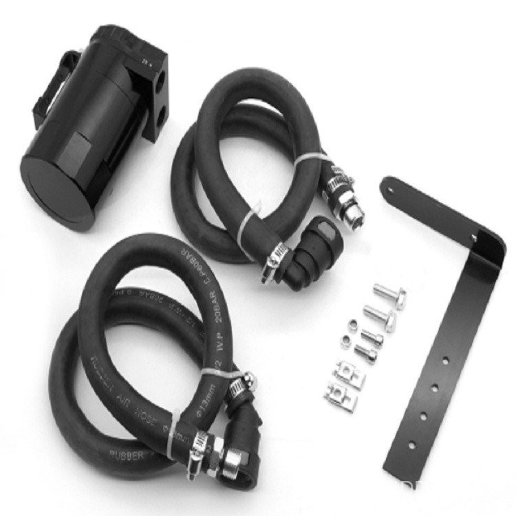 Ford 11-212.7 EB/3.5 EB หม้อระบายอากาศ 5.0 18-20/F150 Expedition/น้ํามันมอเตอร์ที่ใช้งานได้ 6.2 JLT