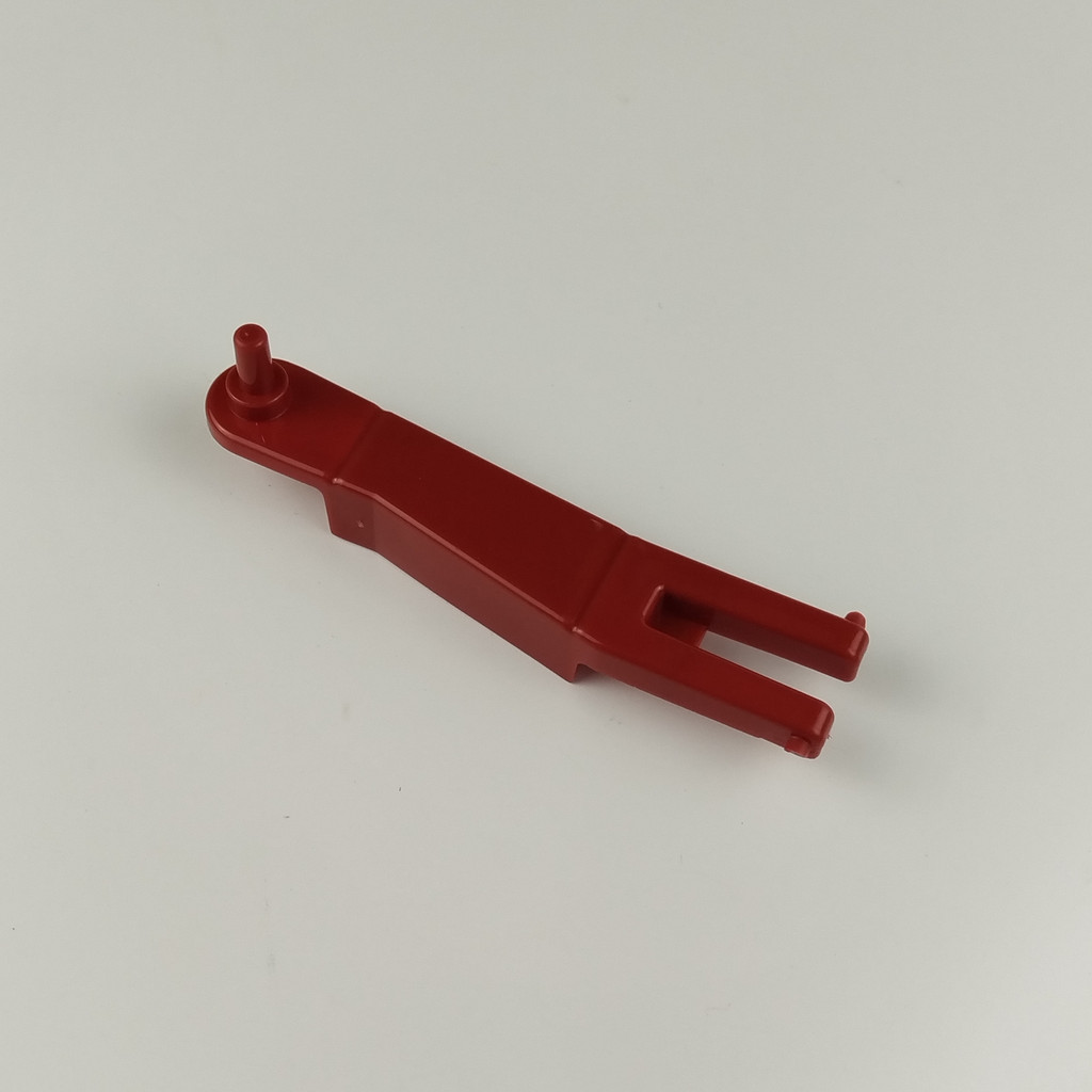 อุปกรณ์เสริมลูกลอยเครื่องชงกาแฟใช้ได้กับ Philips EP2221 EP2131 EP2121 EP5143 EP2220 EP5144 EP5147 EP