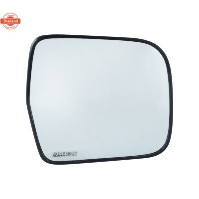 เนื้อกระจกมองข้าง MTX year 96-97 แท้ห้างTY R 87917-35041-1 priceต่อ 1 ชิ้น