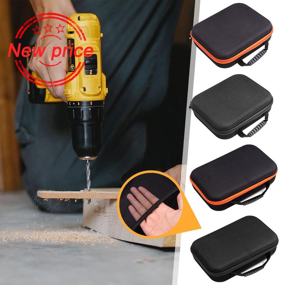 Oxford Tool Organizer กระเป๋ากันน้ํากันกระแทกสําหรับเครื่องมือ/อุปกรณ์ตกปลา C9i4