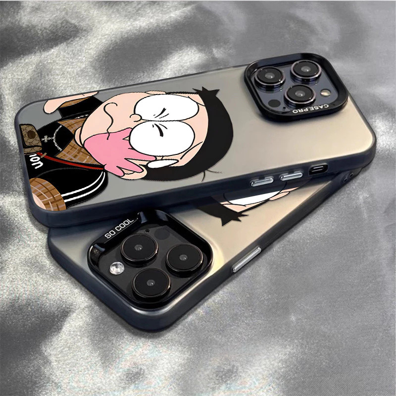 เข้ากันได้กับเคสโทรศัพท์ VIVO-Y15A/Y16/Y02S/Y56/Y20/Y30/Y38/Y93/Y33S/Y38 เคสนิ่มป้องกันการตก YN3013C
