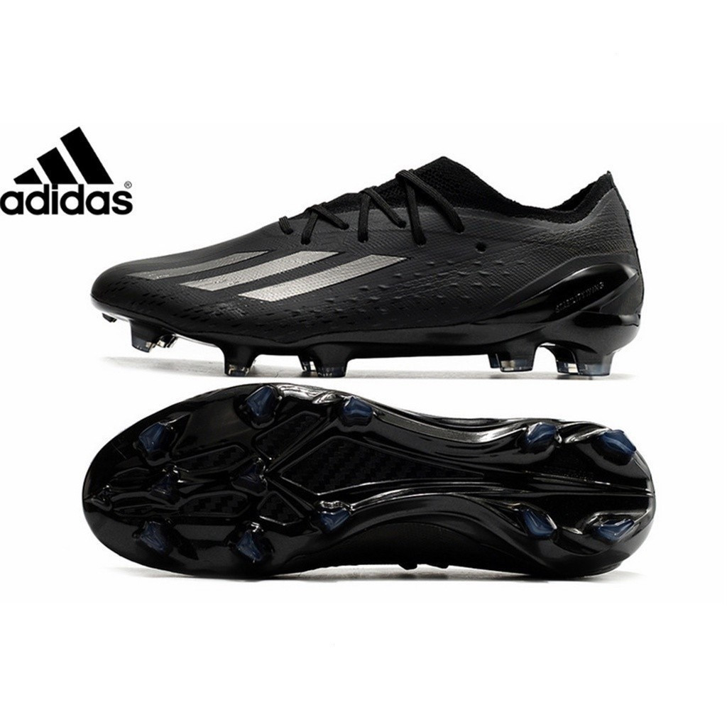 Katok 100% X speedportal.1 FG King of Speed Series 5F