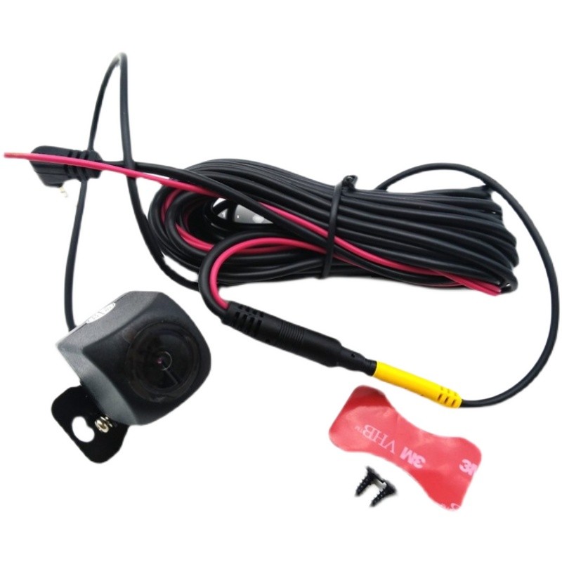 Le Driving a66 a77 a78 a8 D910 lx2s lx39 เครื่องบันทึกการขับขี่ lx99-2 x9 กล้องหลัง