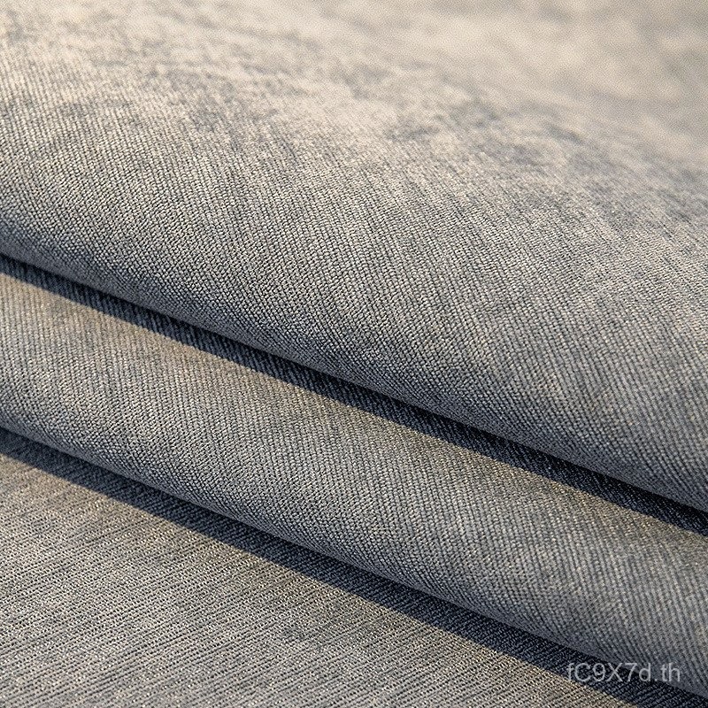 ปลอกหมอนอิงโซฟา Pisa Discovery Generation Cover Cloth Towel Four Seasons Universal Light Luxury Styl