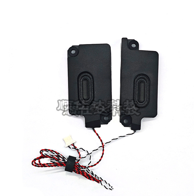 ใหม่แล็ปท็อปลําโพงสําหรับ MECHREVO Aurora Pro Dragon 5 760 Z2Air Z3Air Z3pro UMIPro3 ในตัวลําโพงฮอร์