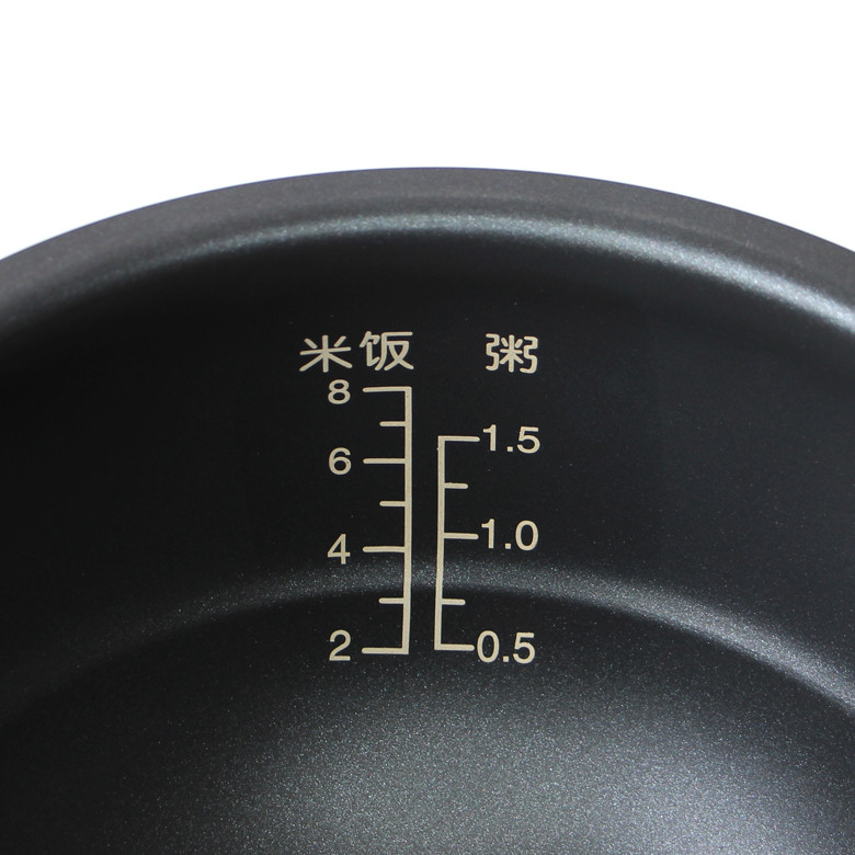 Joyoung หม้อหุงข้าว 40FS21/40FS22/40FS20/40FS66/40FS62 Liner อุปกรณ์หม้อหุงข้าว 4 ลิตร