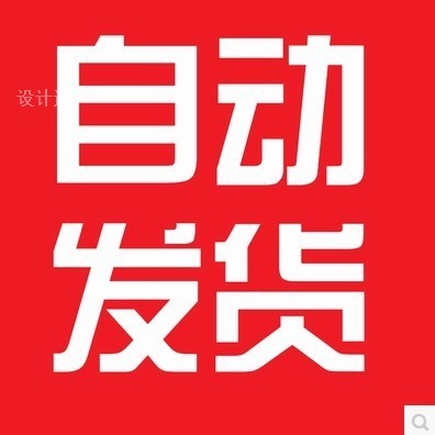 19ชุดZBrush Tail Octopus Tentacle Armor Animal Tail zb Brush