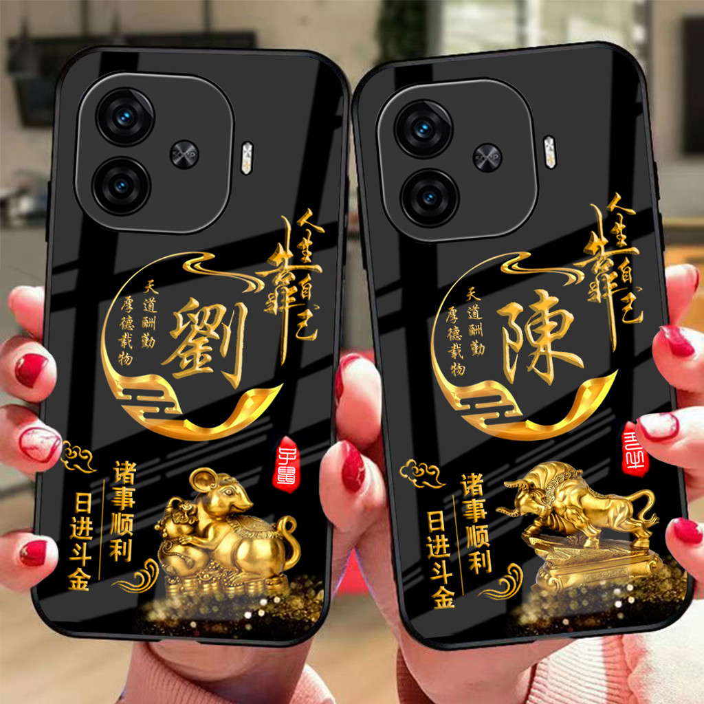 iqoo z9 5g เคส iqoo 13 case เคส iqoo z9x 5g เคส iqoo 12 เคส iqoo 13 เหมาะสําหรับ vivoiqooz9 เคสโทรศั