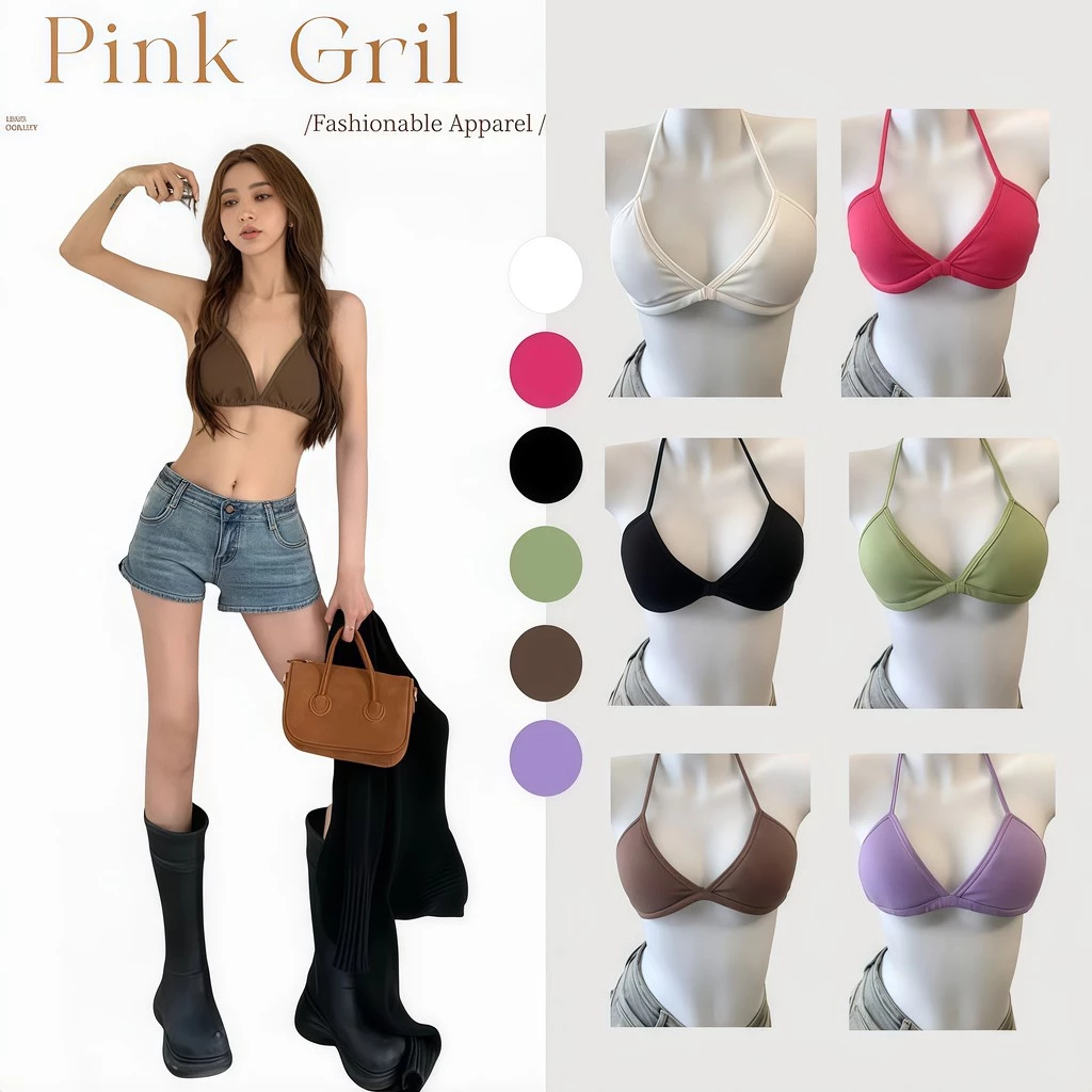 ðPink girlðāļāļĢāđāļāļĄāļŠāđāļ āļāđāļēāļāļŦāļāļīāļ āđāļŠāļ·āđāļāļāļīāļāļīāļāļĩāđ āļāđāļēāđāļŦāļĄāļāļĢāļĄ āļĄāļĩāļāļāļāļāđāļģāđāļāļāļąāļ§ āļŠāļĩāļŠāļąāļāļāđāļāļāļĢāļąāļāļāļ°āđāļĨ *FY164-H*