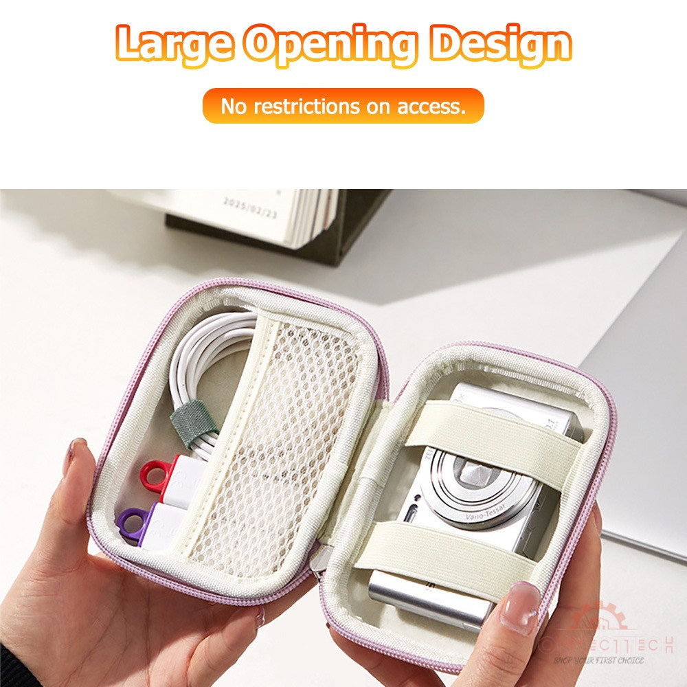 รูปภาพ 8