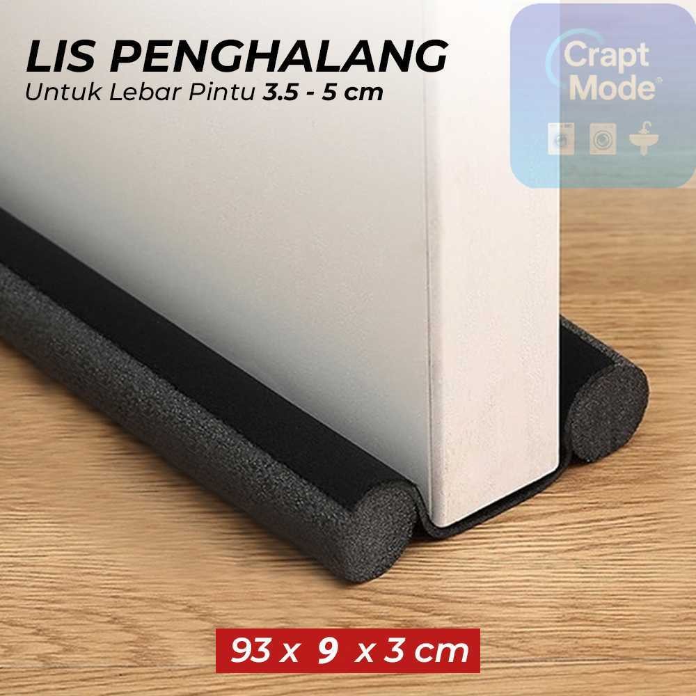 TaffiHOME ซีลล่าง 93cm - FF53