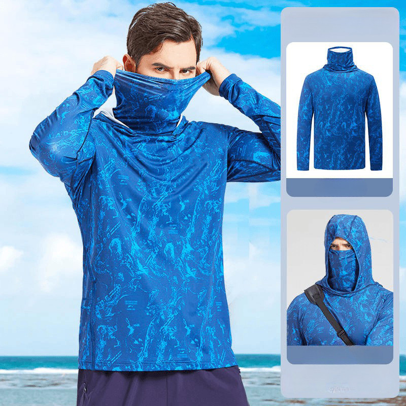 รูปภาพ 6