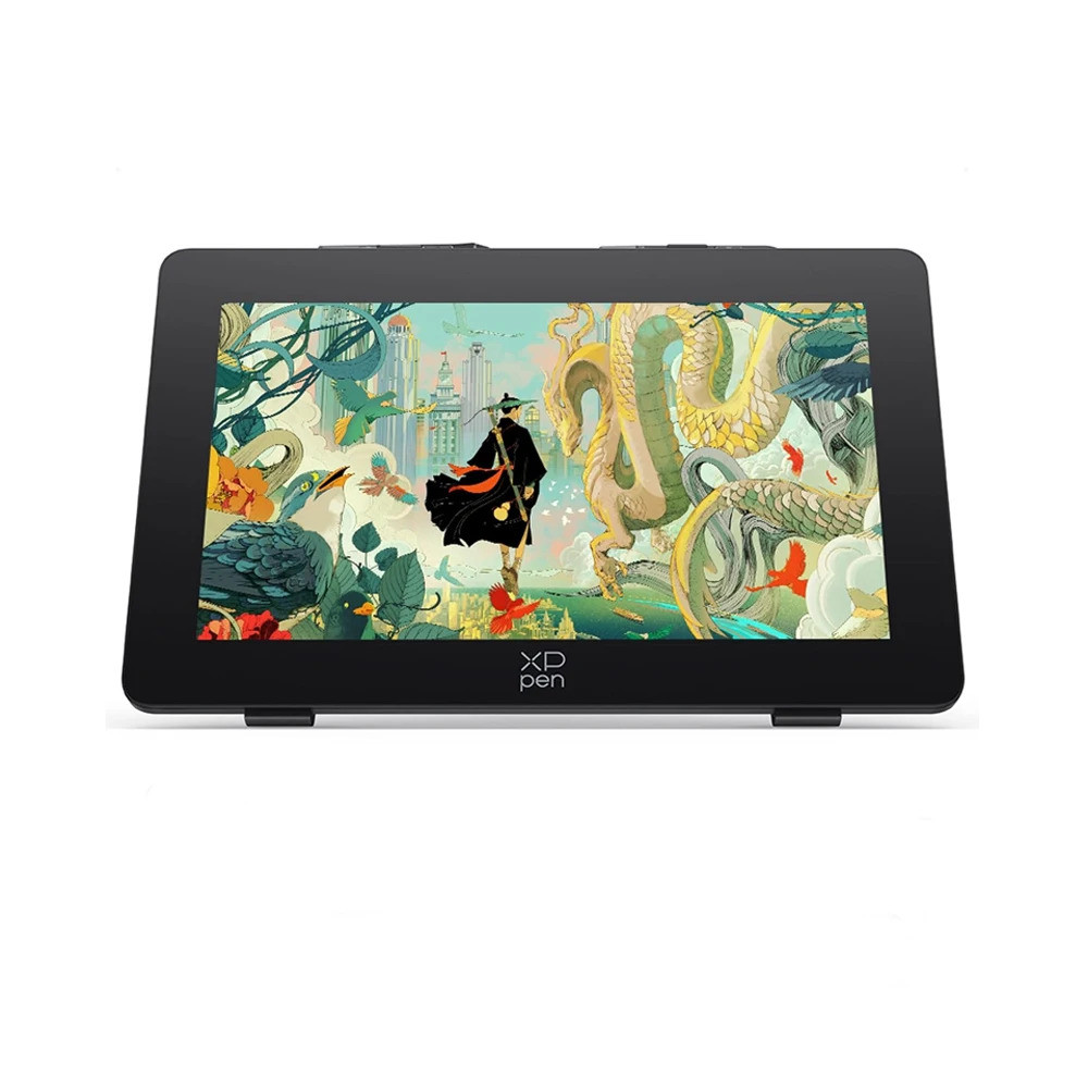 ซื้อที่ยอดเยี่ยมป้องกันหน้าจอเฉพาะสําหรับ Xp Pen Artist Pro 24 (gen 2) วาด Monitor กระดาษเช่น Feelin