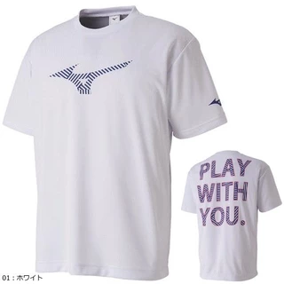 เสื้อยืดกราฟิกปิงปอง แบบลำลอง ผ้าฝ้ายแท้ คอ.round แขนสั้น unisex size S-5XL