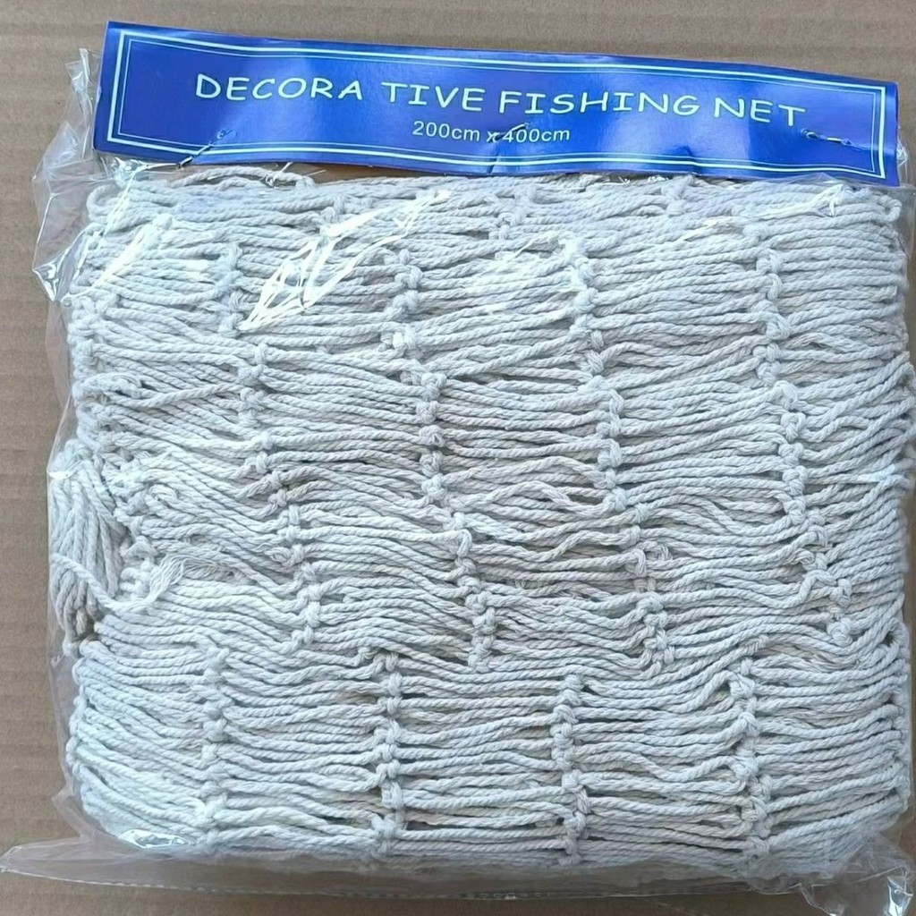 设置网全绳网- ezhen 幼儿园环布ตกปลาสุทธิเชือกป่านสุทธิภาพผนังอนุบาลรูปแบบสภาพแวดล้อม