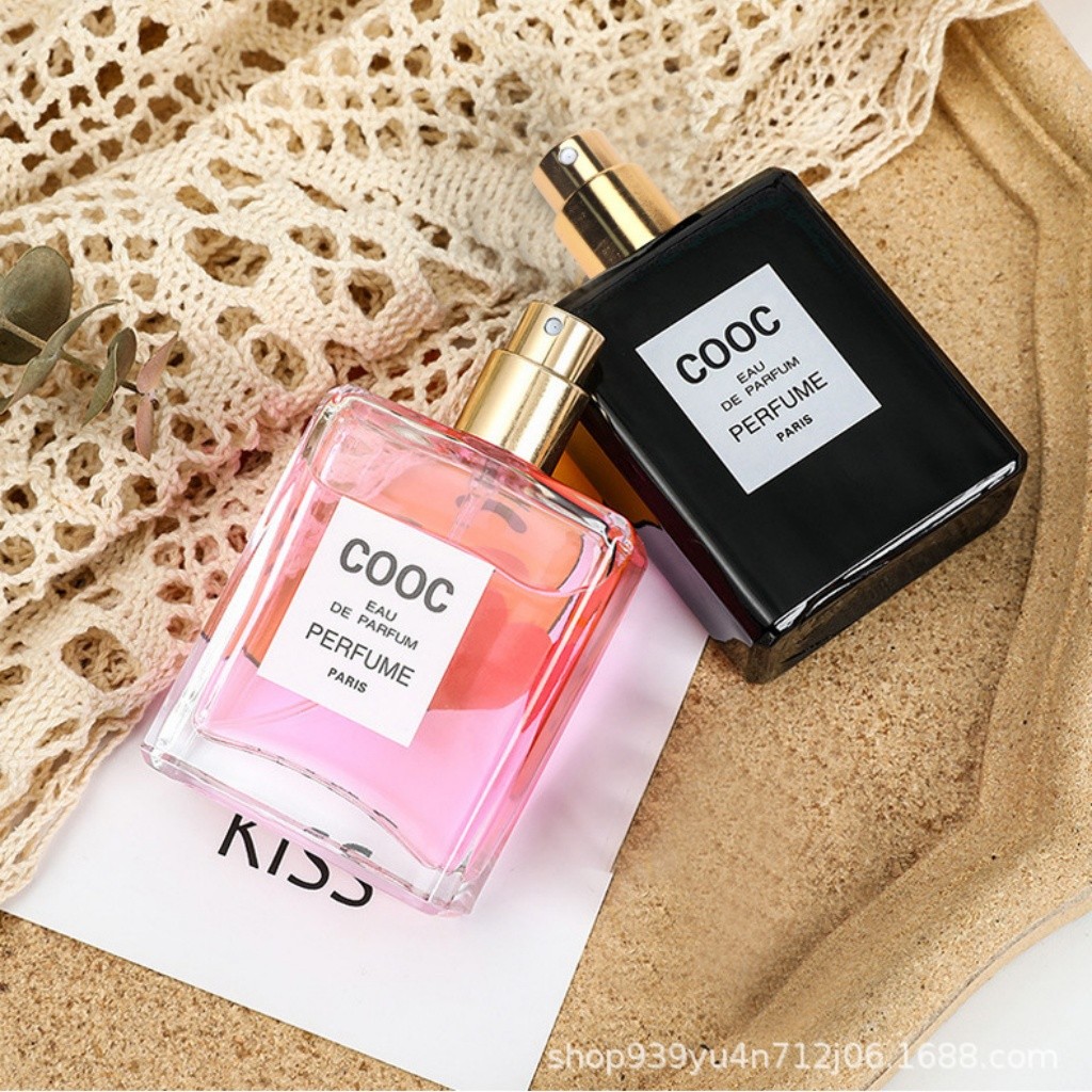 รูปภาพ 6