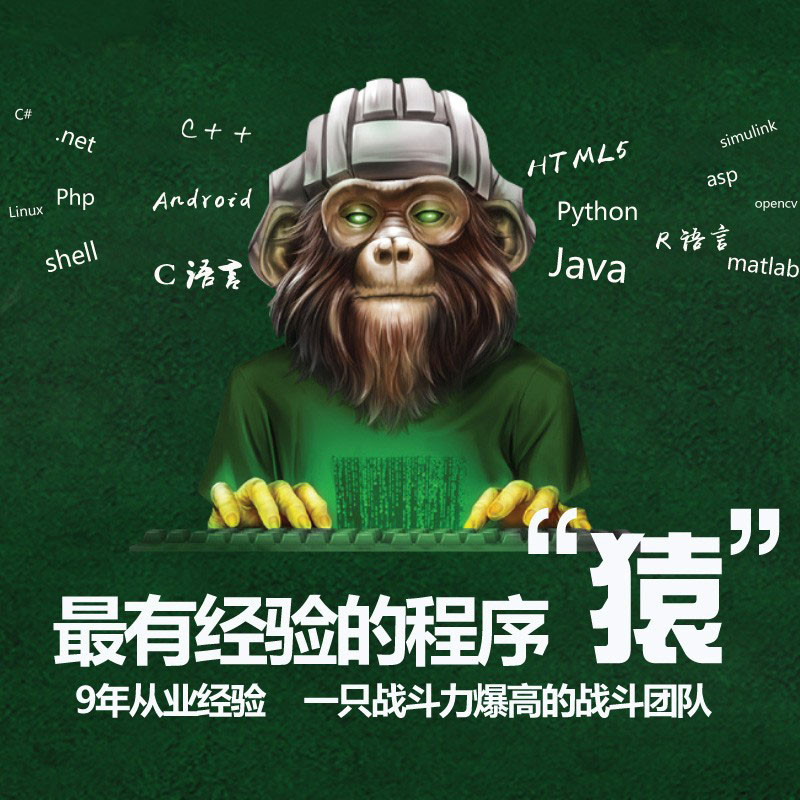 Overseas PayPal, Stripe Local Popular Alipayment Counters Development