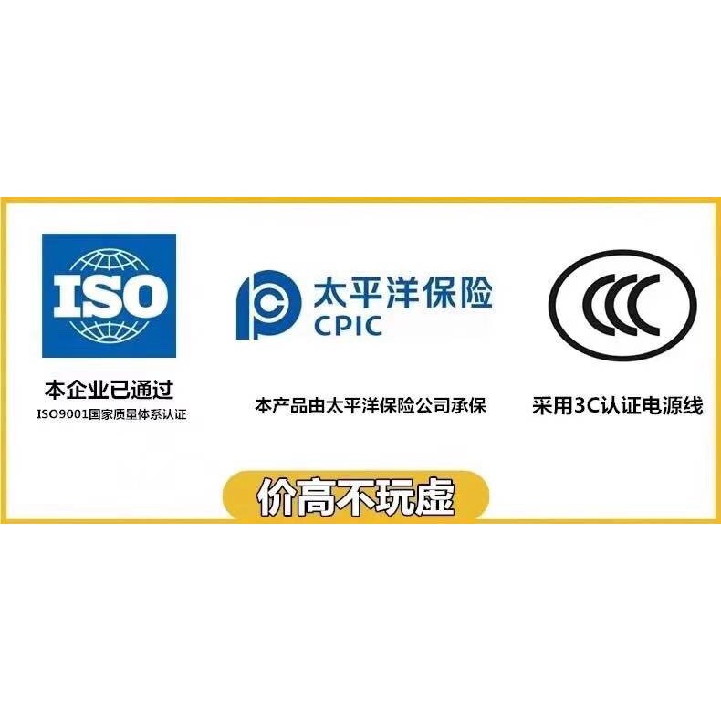 High-End 84V32AH ปิดเครื่องอัตโนมัติไฟฟ้ารถแบตเตอรี่ Charger 84V 32AH รถยนต์ไฟฟ้า High Power Univers