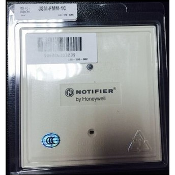 โมดูลอินพุต Noni Phil JSM-FMM-1C โมดูลตรวจสอบพร้อมสต็อก