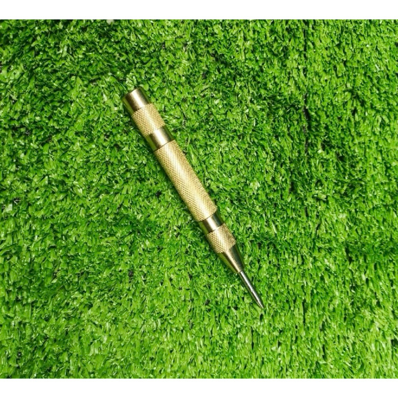 FuKa Japan ปากกาประทับใจทึบแสง