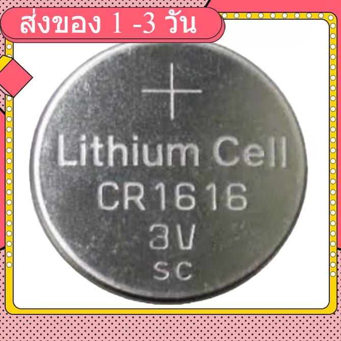 53V LM2596HVS DC-DC step-down power module BUCK 3A adjustable step-down module