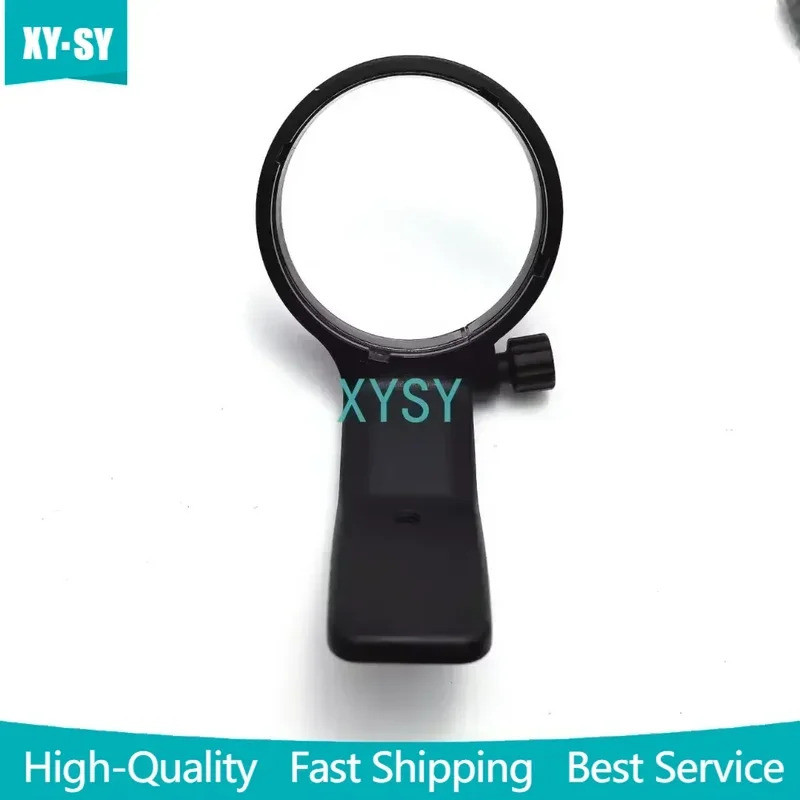 Original สําหรับ Nikon AF-S 200-500 มม. 200-500 F/5.6E ED VR เลนส์ขาตั้งกล้อง Mount แหวนอุปกรณ์เสริม