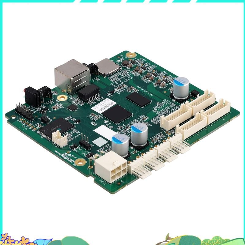 C87 ควบคุมสําหรับ Bitmain Antminer Series S19, S19xp, S19pro, L7, D7, K7, Z15, S17 ที่มีประสิทธิภาพ 