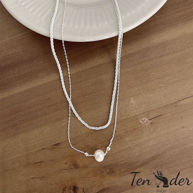 รูปภาพ 7