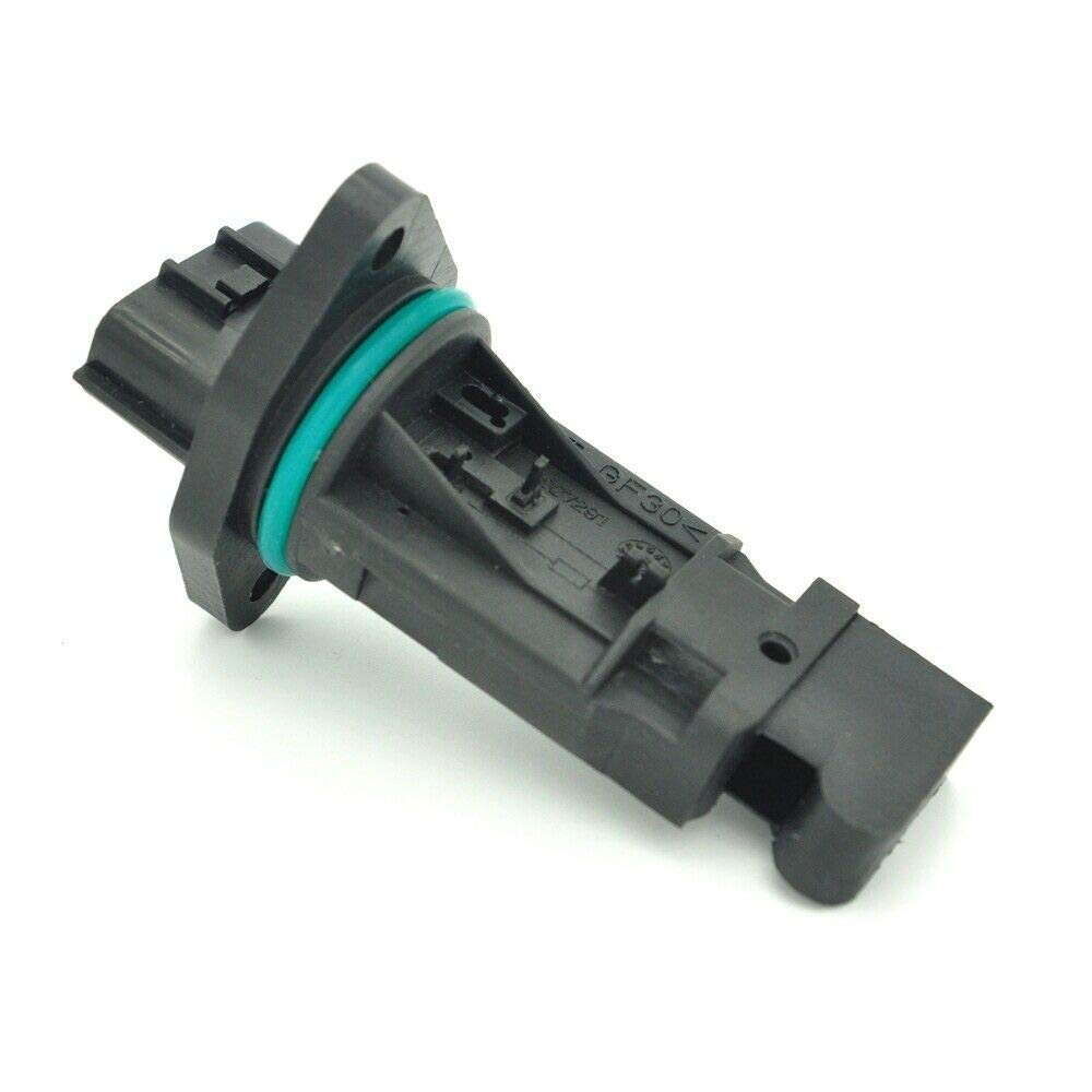 Patrol ZD30DDTI Mass Air Flow Meter Sensor สําหรับ GU 3.0 00-04 MAF ZD30 Pulsar Maxima