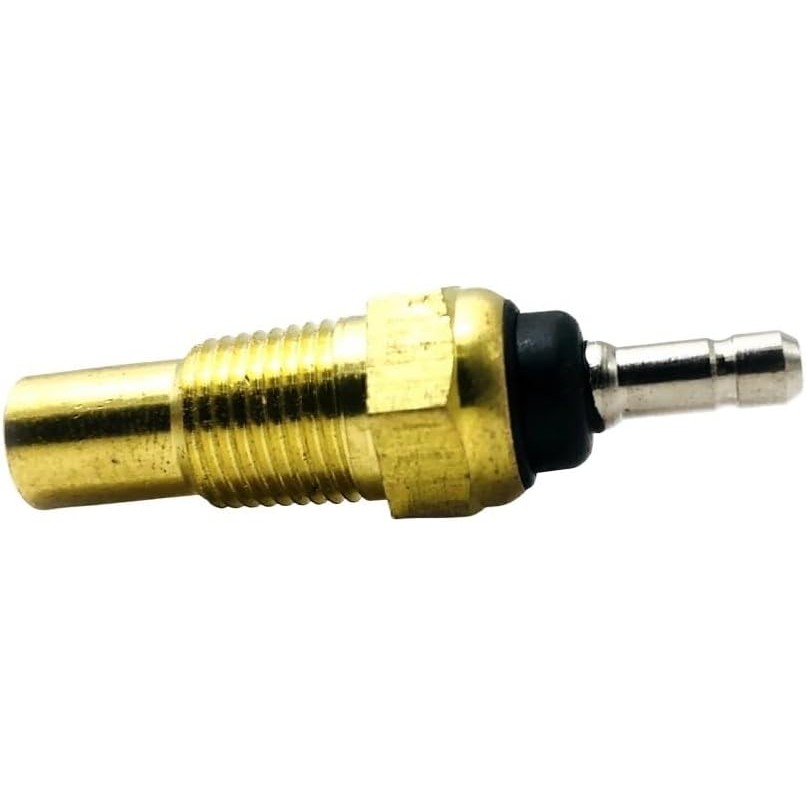เซ็นเซอร์อุณหภูมิน้ํา 0010-022600 สําหรับเครื่องยนต์ CF500cc CF188 CF188-A CF188-C 125cc 500cc
