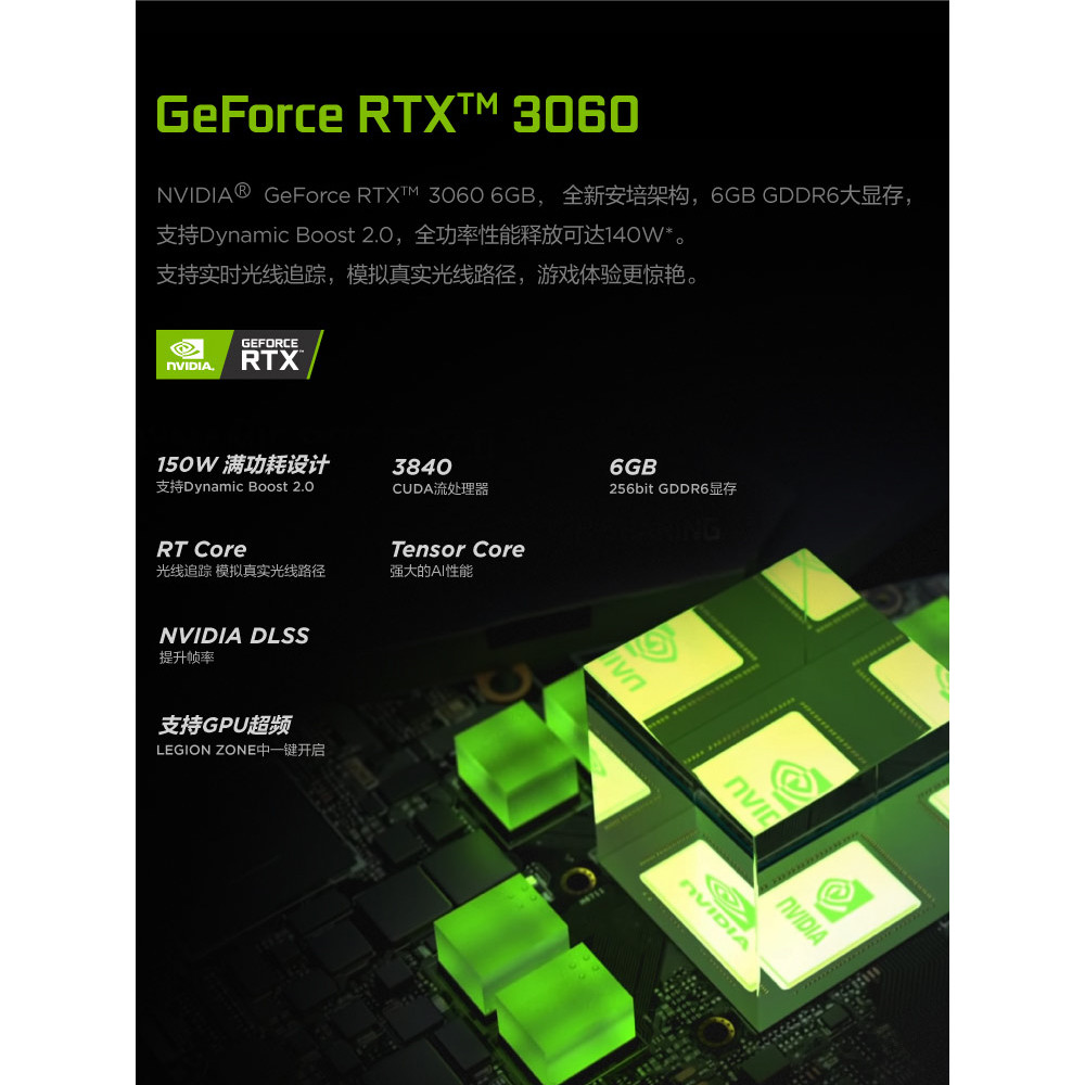 Lenovo/Lenovo Rescuer R9000P 2023 ขายร้อน 16 นิ้วเกมการออกแบบนักเรียนแล็ปท็อป Su Ning Tesco Official