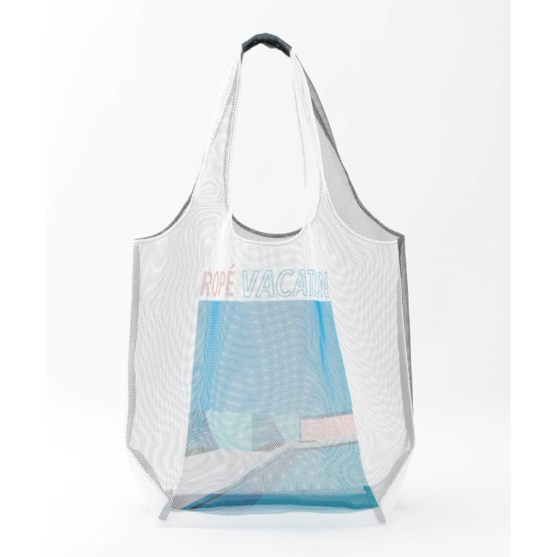 HIROSHI NAGAI X ROPE CITY POP นวนิยายโพลี่ BIRO Super Unicorn แต่งหน้ากระเป๋า