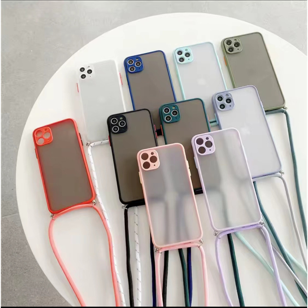 ส่งจากไทย เร็ว1-2วัน Case เคสโทรศัพท์ iX i11 i11pro i11promax xsmax XR i7 i8 Se 2020 i6 i6plus Se 20