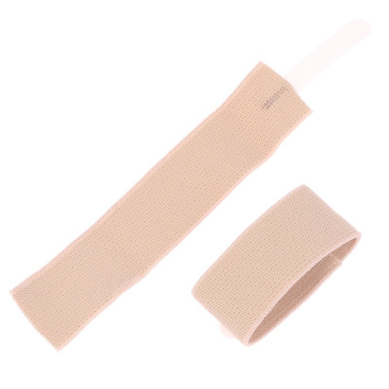 สายสวนภายนอกสำหรับชาย ปรับได้ตามต้องการ พร้อมกระเป๋าและสายรัด ราคา ถูกที่สุด ดีลบีเคเค แกลเลอรีภาพที่ 7