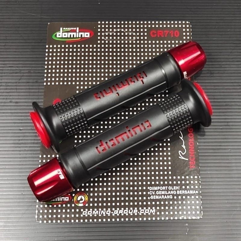 100% Original Scale Handgrip + Full CNC PNP Universal Handlebar Jalu เหมาะสําหรับรถจักรยานยนต์ OL ทุ