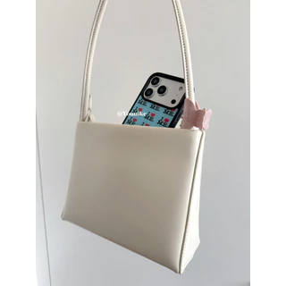I love me American Retro love Yourself เหมาะสําหรับ iphone17pro/17promax เคสป้องกัน Apple 16 เคสโทรศัพท์ 16promax เคสป้องกัน 15 กันกระแทก 13/14 เคส 17air แฟชั่นคู่ที่ไม่ซ้ํากัน 11/12case
