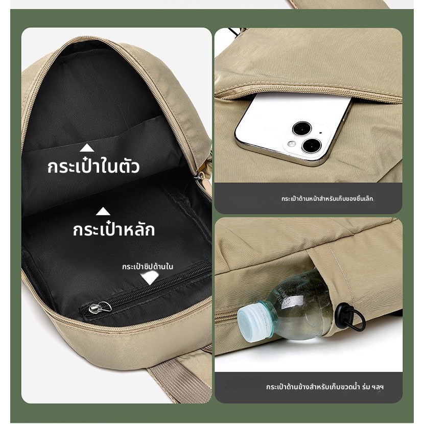 รูปภาพ 5