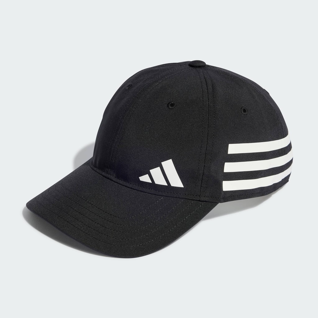 adidas Gym & Training Bold Baseball Cap Unisex Black IS3747