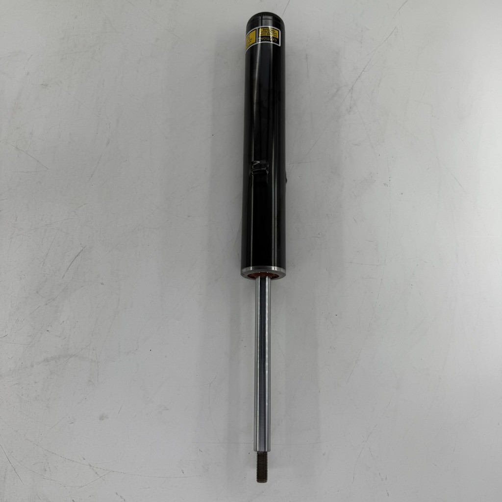 เหมาะสําหรับโช้คอัพหน่วยหน้าธรรมดา Audi Q5-B9