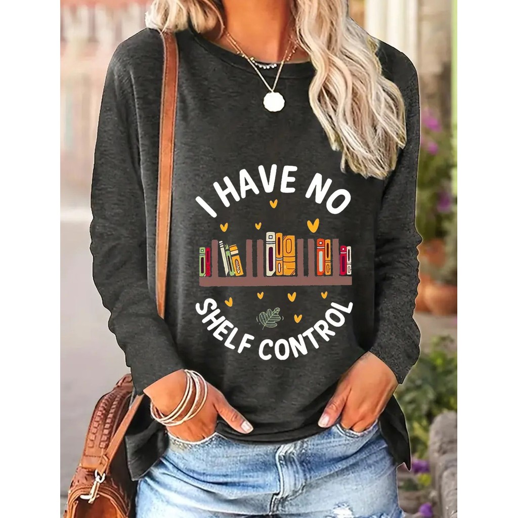 รูปแบบการปั๊มร้อนtfX