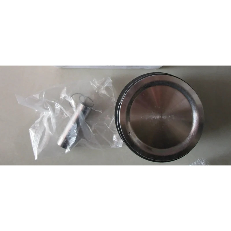 CH440 14HP +0.25 PISTON ASSEMBLY GASOLINE ENGINE PARTS 17 874 12-S 1787412-S