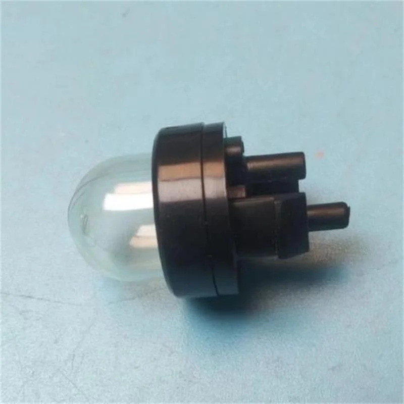 EA3200S PRIMER BULB 1683982 สําหรับ Makita EA3201S EA3202S EA3203S DOLMAR PS-32 PS-350 PS-420 EK6100