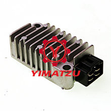 กระบอกสูบเครื่องยนต์รถจักรยานยนต์เหมาะสําหรับ HONDA HONDA C70/CRF70/XR70/CT70 TRX70