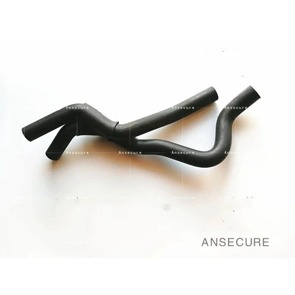 1.4 คู่มือเครื่องยนต์ Coolant ท่อสําหรับ Polo 9N Skoda Fabia ที่นั่ง Ibiza Cordoba 6Q0121156พี 6ถาม0